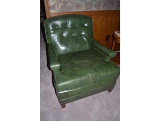 Property photo 159 - REAL ESTATE & PERSONAL PROPERTY AUCTION IN ALLEN COUNTY